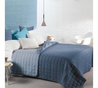 Copriletto Trapuntato Singolo Trapuntino Primaverile Estivo Caleffi Modern