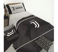 Copriletto Trapuntato Ufficiale Singolo Inter Milan Juventus Trapuntino Primav.