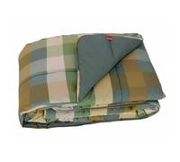 COPRILETTO TRAPUNTATO "WILSON" SORGENTE GABEL UNA PIAZZA