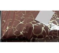 Copriletto Velluto Jacquard Elegante Estivo 260x280cm Matrimoniale 5 varianti