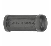 COPRILEVA FRENO E CAMBIO AERMACCHI H.D. 250 CC. (MARCHIO HARLEY DAVIDSON per ...