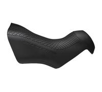 Coprileva in gomma per leva cambio e freno DURA-ACE DI2 ST-R9170 Y0CA98010
