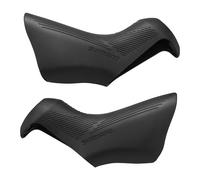 Coprileva in gomma per leva cambio e freno DURA-ACE DI2 ST-R9250 Y0N798010