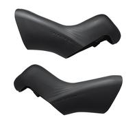 Coprileva in gomma per leva cambio e freno DURA-ACE DI2 ST-R9270 Y0MX98010