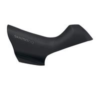 Coprileva in gomma per leva cambio e freno ULTEGRA 105 ST-R8000/R7000 Y0DK98010