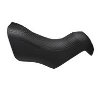 Coprileva in gomma per leva cambio e freno ULTEGRA DI2 ST-R8070 Y0E698010