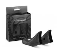 CAMPAGNOLO COPPIA COPRILEVE COMANDI CAMBIO POTENZA