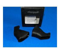 COPRILEVE ERGOPOWER 8V EC-RE500 CAMPAGNOLO