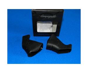 COPRILEVE ERGOPOWER 8V EC-RE500 CAMPAGNOLO