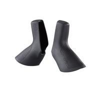 COPRILEVE FRENI SRAM COMPATIBILE CON RED AXS FORCE D2 AXS RIVAL AXS DISCO NERO