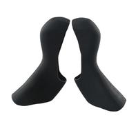Coprileve Freno Bici Compatibili con Shimano 105 ST-R7020/7025