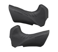 coprileve grx st-rx815 nero SH-Y0JM98010 SHIMANO cambio manubrio