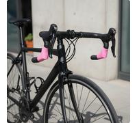 Coprileve in Silicone Morbido Coprimani Leggero per Ciclisti