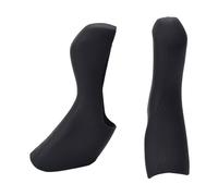 Coprileve in Silicone per Freni di Bicicletta, 1 Paio, 7020 7025