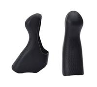 Coprileve in Silicone per Freni di Bicicletta, 1 Paio, ST5700