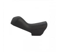Coppia di poggiamano Shimano Sora R3000-3030 9V. Claris 8V. Noir 8 velocità