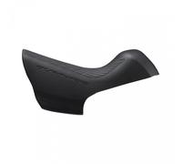 Coprileve Paramani Shimano Dura-Ace ST-9100 - Ricambio Originale