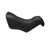 Coprileve Ricambio Shimano Ultegra Di2 ST-R8070 Freno Disco Nero Coppia