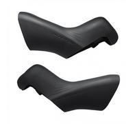Coprileve Shimano DURA ACE DI2 ST-R9270 Nero Ricambio Originale