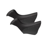 Coprileve Shimano Dura Ace ST-9070 - Nero Taglia unica / Nero