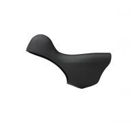 SHIMANO COPRILEVE ULTEGRA ST-6700