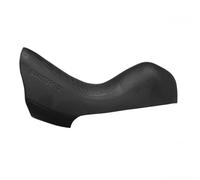 Shimano Ultegra ST-R8020 Bracket Covers Y0E098010 Parte del comando cambio