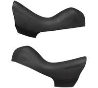 Shimano Ultegra ST-R8020 Bracket Covers Y0E098010 Parte del comando cambio
