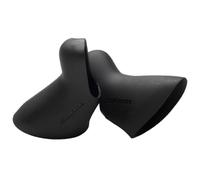 Coprileve SRAM Doubletap - Nero Taglia unica / Nero