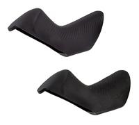 Sram Etap Axs Hydraulic Lever Rubbers Nero