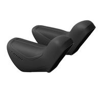 Sram Etap Axs Rim Brake Lever Rubbers Nero Black