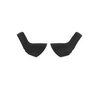 COPRILEVE SRAM RED22 FORCE 22 APEX 1 CX1 HRD NERO RICAMBI BICICLETTE