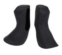 Coprileve SRAM Rival/Force D2 Axs - Nero Taglia unica / Nero