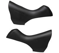 Coprileve Ultegra ST-6800 Shimano
