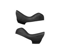 Shimano Ultegra ST-R8020 Bracket Covers Y0E098010 Parte del comando cambio