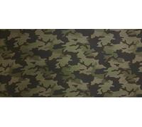 Coprilezza Neoprene Camo Tamron SP 150 500MM F5 - 6.7 per Sony Gamma Premium