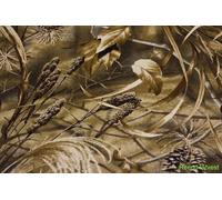 Coprilezza Neoprene Camo Tamron SP 150 500MM F5 - 6.7 per Sony Gamma Premium