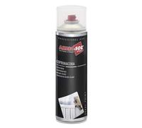 Coprimacchia Copri Macchia Spray Per Pareti Fumo Muffa Sporco Universale Muro_