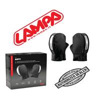 COPRIMANI TERMICI UNIVERSALI SCOOTER /moto/quad