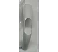 Coprimanico/impugnatura/cover ORIGINALE VORWERK FOLLETTO COD 32415 compatibile per modello Folletto vk200/220s (NUOVO ED ORIGINALE) GARANZIA 2 ANNI THE POINT FOLLETTOO