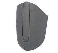 Coprimaniglia Del Lucchetto Della Porta Anteriore Sinistra DS7Z54218A15DC Per