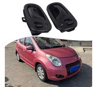 Coprimaniglia Interna Porta Perfect Fit Per Suzuki Swift Geo Metro