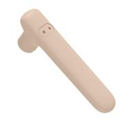 Coprimaniglie a guanto in silicone Cuscino Antiurto Pomello Porta | Maniglie A Per Porta Cuscinetto Protettivo In Silicone Impugnatura Maniglie A Per Camera Da E Soggiorno