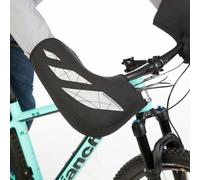 Coprimano coprimanopole in neoprene bicicletta MTB tucano urbano MOUNTAIN B369