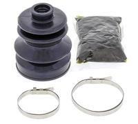 Coprimano interno All Balls 19-5006 per Arctic Cat 4x4, Kawasaki