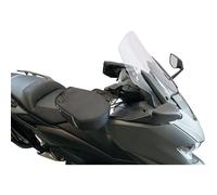 COPRIMANOPOLE COPRIMANI FIT PRO HAND OJ PER HONDA INTEGRA IMPERMEABILE ANTIVENTO