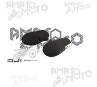 COPRIMANOPOLE COPRIMANI INVERNALI OJ MINI PRO-HAND PIAGGIO BEVERLY ie 300