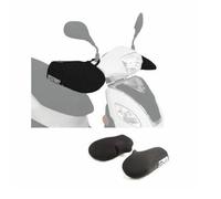 COPRIMANOPOLE COPRIMANI UNIVERSALE MOTO SCOOTER OJ MINI PRO-HAND C010