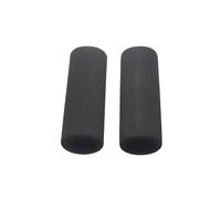 Coprimanopole for moto, universali, antiscivolo, antivibrazioni, in schiuma, compatibili con R1300GS 2023 2024