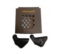 Coprimanopole in gomma Campagnolo EC-RE600 - nere, set