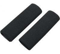 Coprimanopole in Neoprene Gripp Puppies Massima Comodità E Comfort